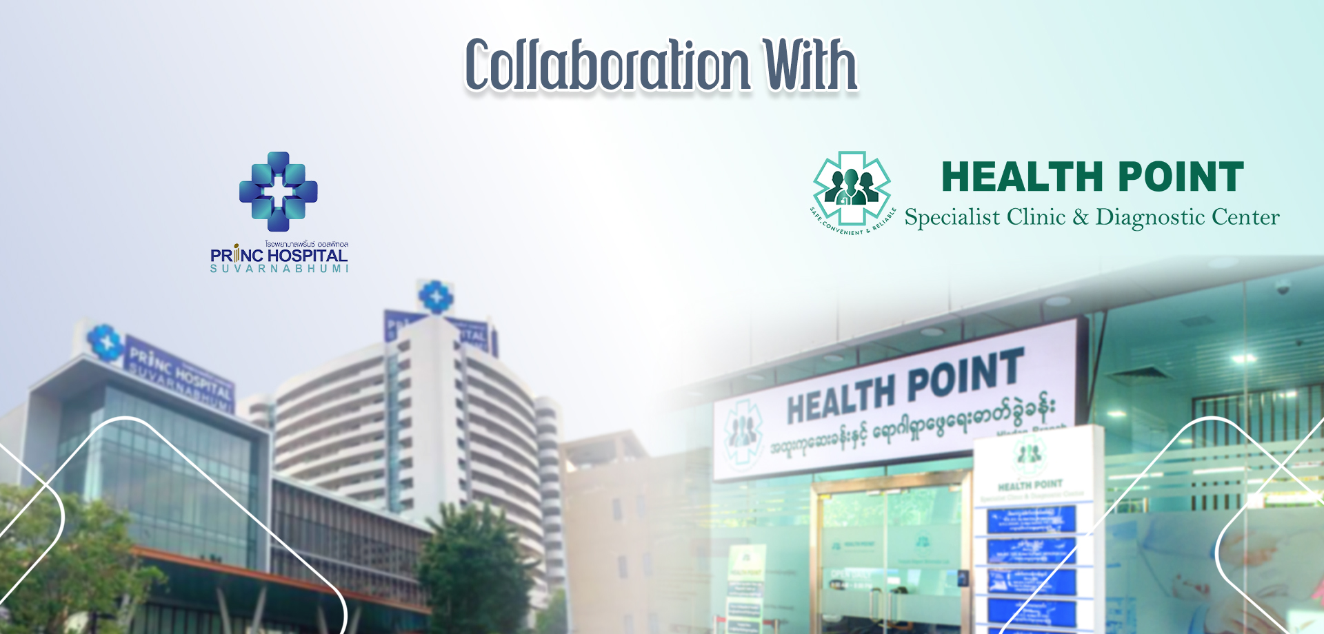 Home - Health Point